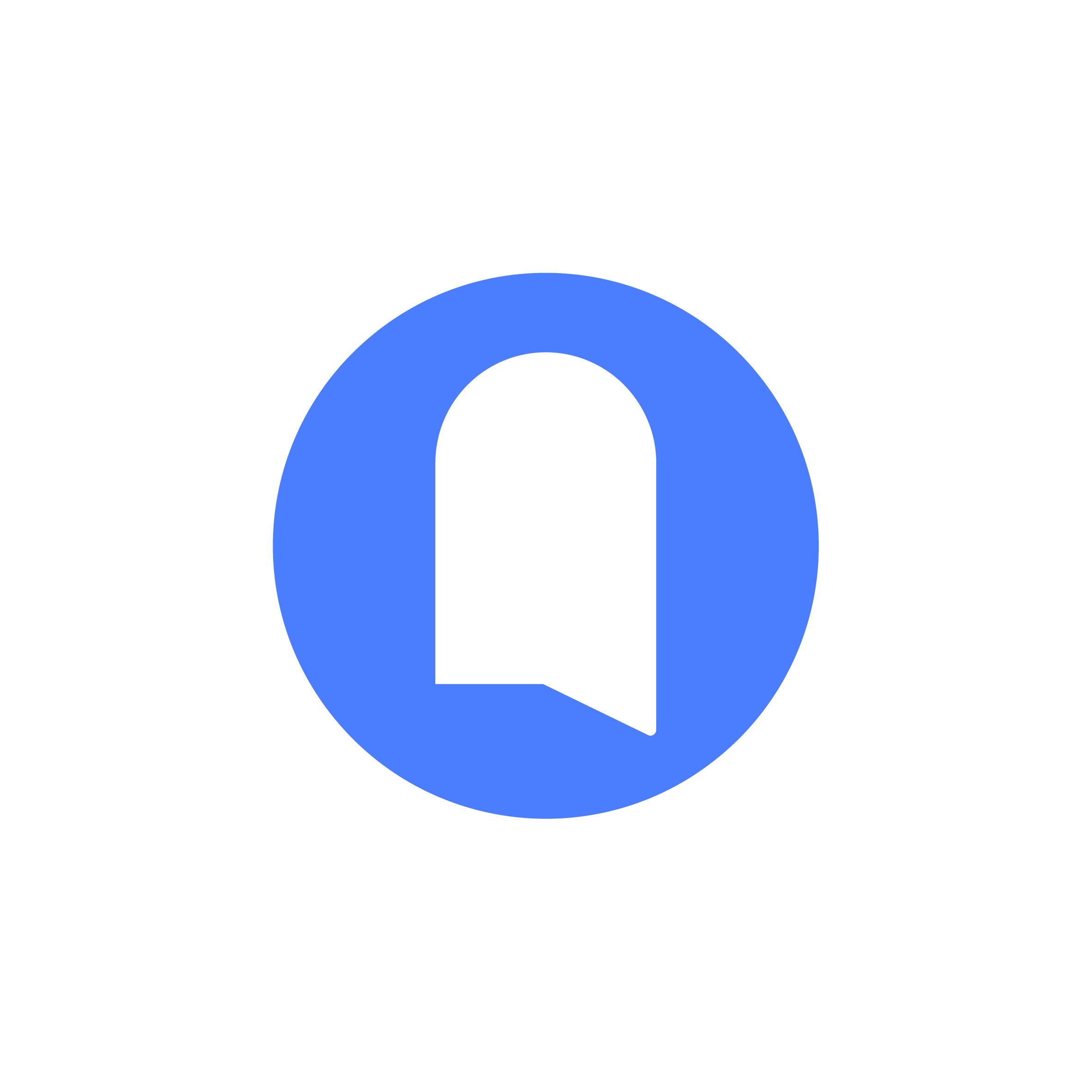 SEO Next Door logo