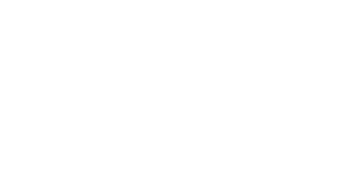 Mortgage Maestro