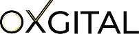 Oxgital