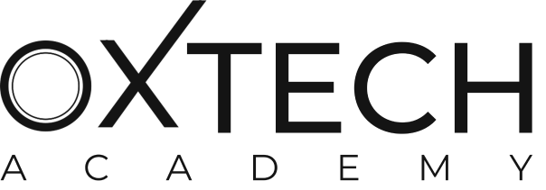 OxTech Academy