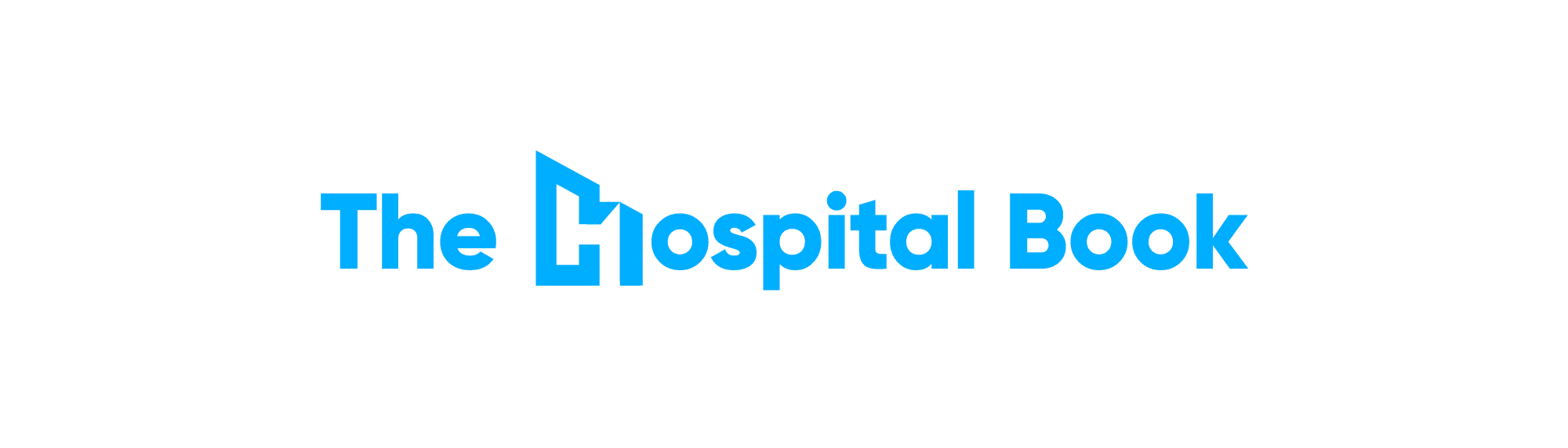 The Hospital Book