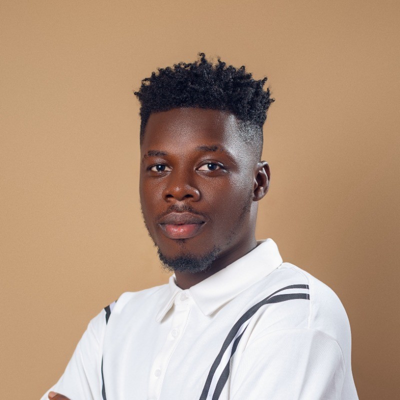 Akeem Osungbade